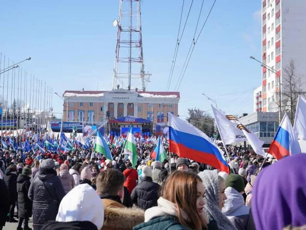 Повышение госслужащим с 1 октября. Повышение госслужащим с 1 октября. Баннер индексация заработной платы. Повышение госслужащим с 1 октября. Повышение госслужащим с 1 октября.