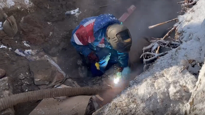 Компания акс. Na aks. 3340 aks. Na aks. Aks камера аналоговая aks-1903.