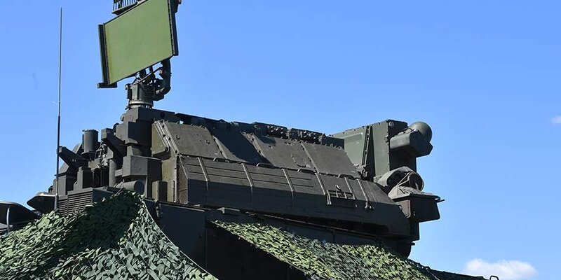 Курская область бпла Курская область бпла