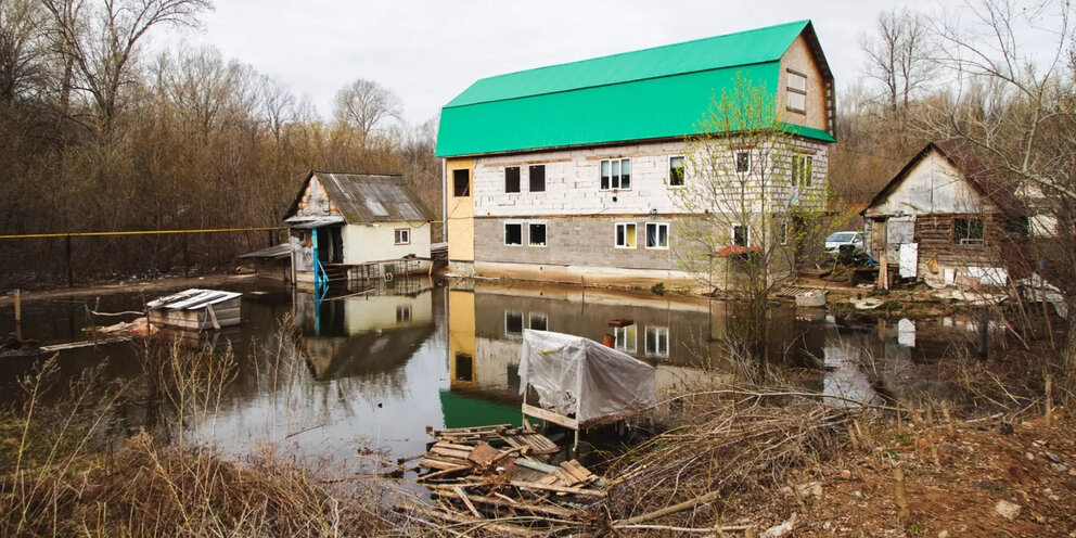 дворец клеопатры александрия египет. город который ушел под воду. затерянный город атлантида. город который ушел под воду. подводный город ши чен, китай.