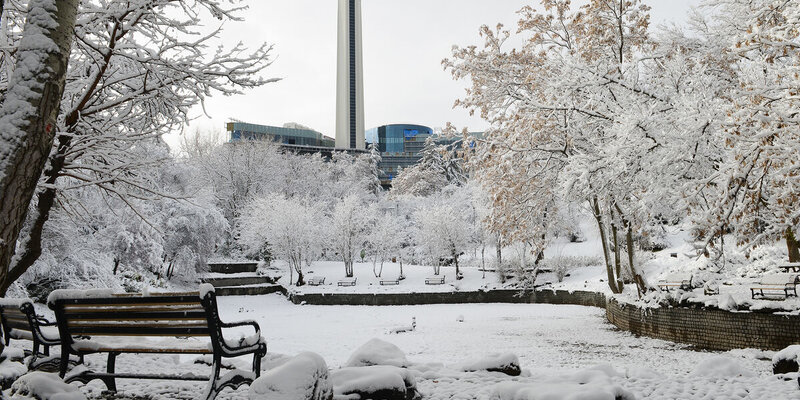 осадки дождь снег. снег. выпадение осадков. выпадающий из облака снег. виды осадков.