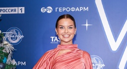 Татьяна куртукова до и после пластики Куртукова рассказала, что ее гонорары выросли после обретения популярности Дзен