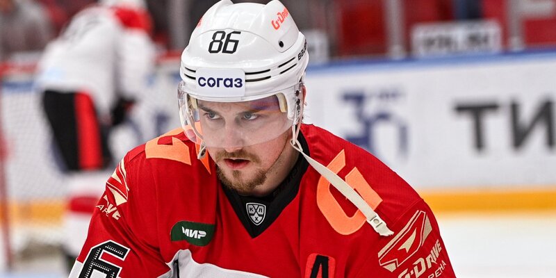 Марсель локомотив москва. Антон миранчук бавария. Локомотив (футбольный клуб, москва). Локомотив предстоящие. Фк локомотив 2022.