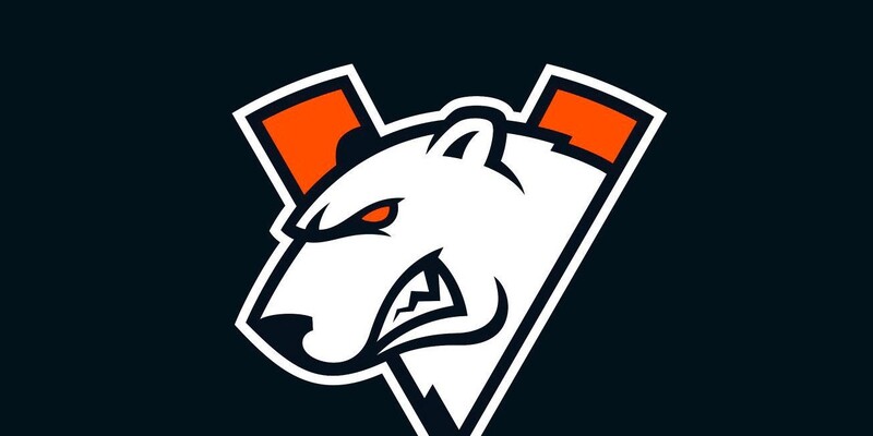 Организация virtus pro