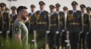 Депутат Водолацкий заявил о&nbsp;провале 40-дневного плана Зеленского|