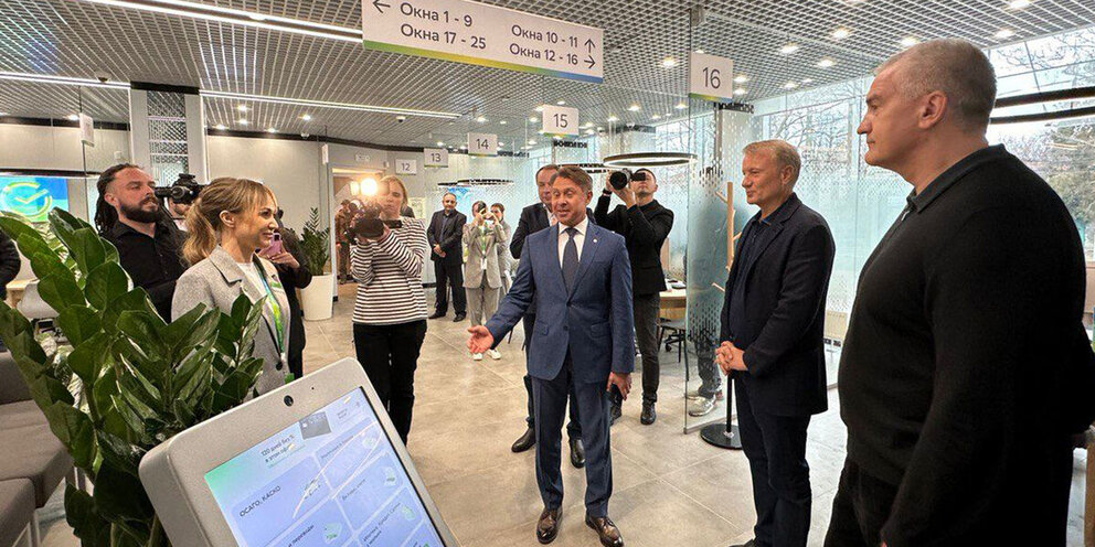 Сколько людей 100 лет. Карта долгожителей россии. Кол-во людей в мире. Сколько людей 100 лет. Статистика долгожителей в мире.