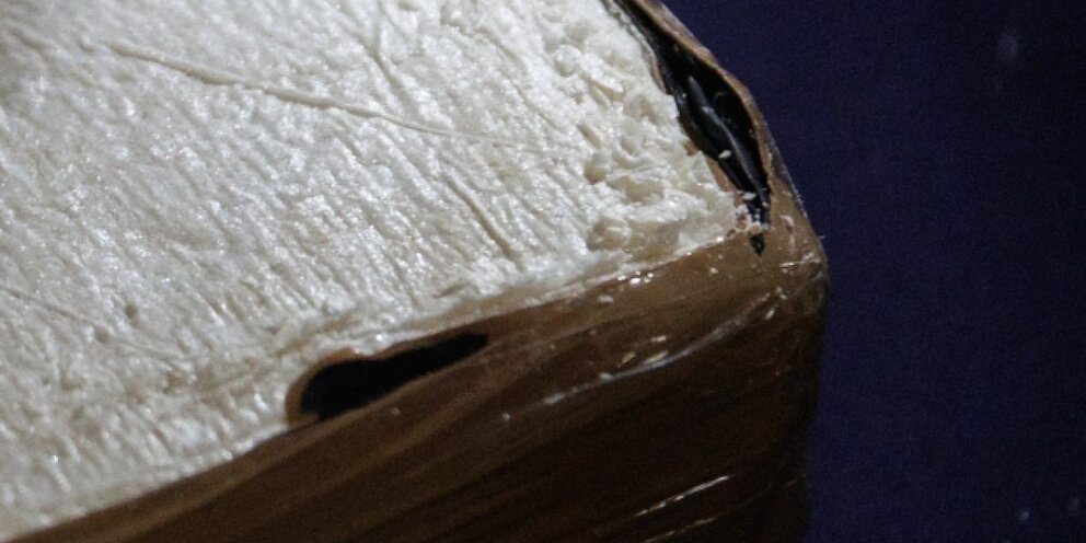 Сумма чисел и разность чисел 2 класс. Найди сумму 13 и 24. Запиши равенства используя двузначные числа. Найди сумму 13 и 24. Найди сумму 13 и 24.