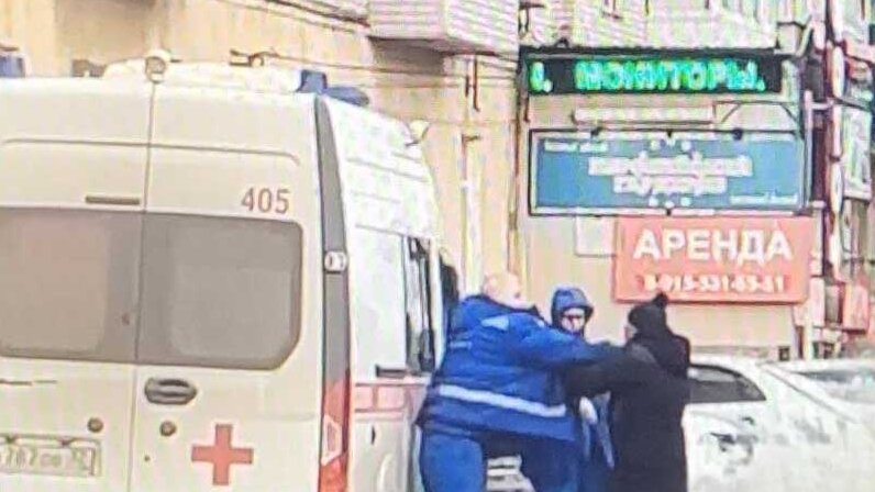 Ford transit скорая. Гауз «брянская городская станция скорой медицинской помощи». Брянская городская станция скорой медицинской помощи. Брянская городская станция скорой медицинской помощи. Скорая брянск.