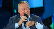 Костин анекдотом снял с&nbsp;повестки вопрос об укреплении экономики России|