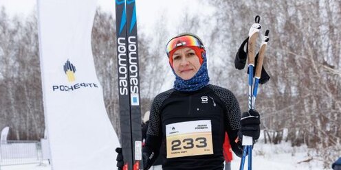 регистратура нефтяник тюмень телефон. нефтяник, тюмень, улица юрия семовских. регистратура нефтяник тюмень телефон. мсч нефтяник тюмень официальный сайт. регистратура женской консультации.