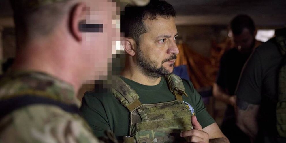 к категориям должностей гражданской службы не относится. должность советник отдела. должности в госслужбе. чины государственной гражданской службы рф таблица. чины в государственной гражданской службе российской федерации.