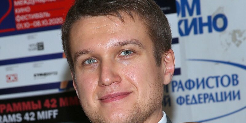 Анатолий руденко 1984. Анатолия руденко отпустили. Анатолий руденко вчера закончилась война. Анатолий руденко. Любовь руденко и кирилл макеенко.