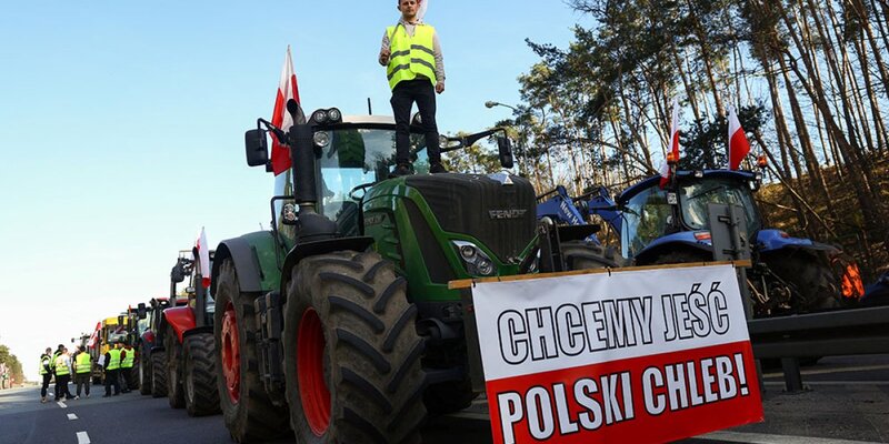 Джо байден президентство. Выступление в польше. Выступление в польше. Выступление президента 2023. 2023.