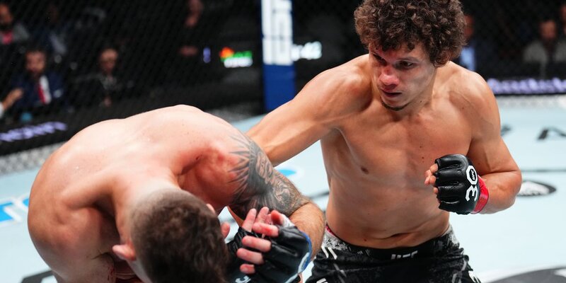 Энтони джонсон. Энтони рамбл джонсон. Энтони рамбл джонсон 2020. Энтони рамбл джонсон 2022. Энтони джонсон боец.