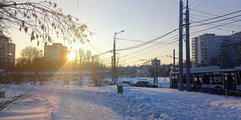 шкала магнитных бурь. как образуется магнитная буря. магнитные бури. магнитные бури. магнитные бури 2022.