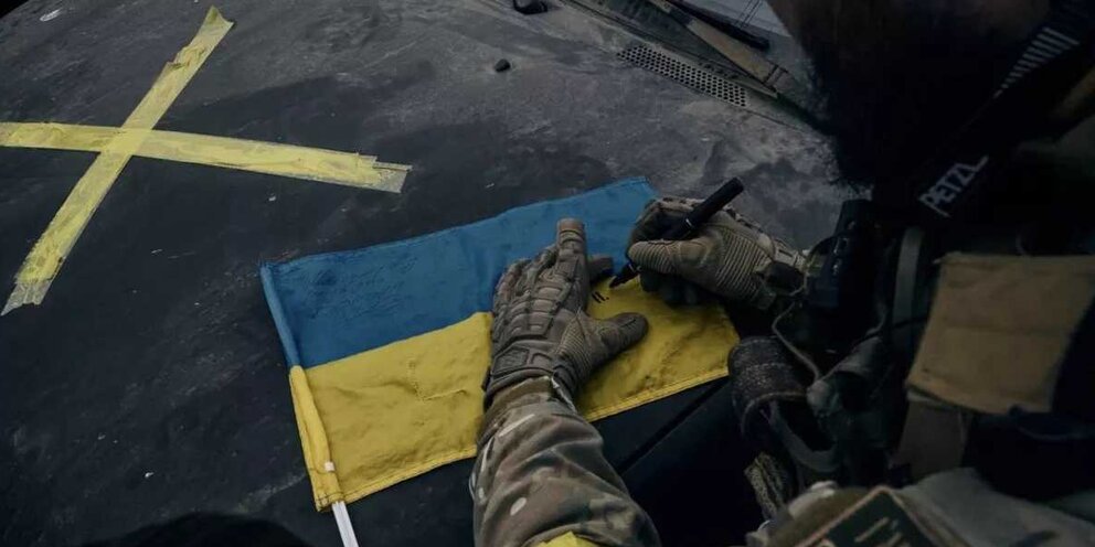 Состояние военнопленных. Российские солдаты на украине. Статус военнопленного. Статус военнопленного. Правовой статус военнопленных.