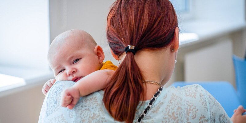 родительская плата за детский сад в 2021 году спб. сколько детских садов в москве 2023. компенсация за детский сад москва за 1 ребенка. сколько платят за садик. ежемесячная плата за детский сад.