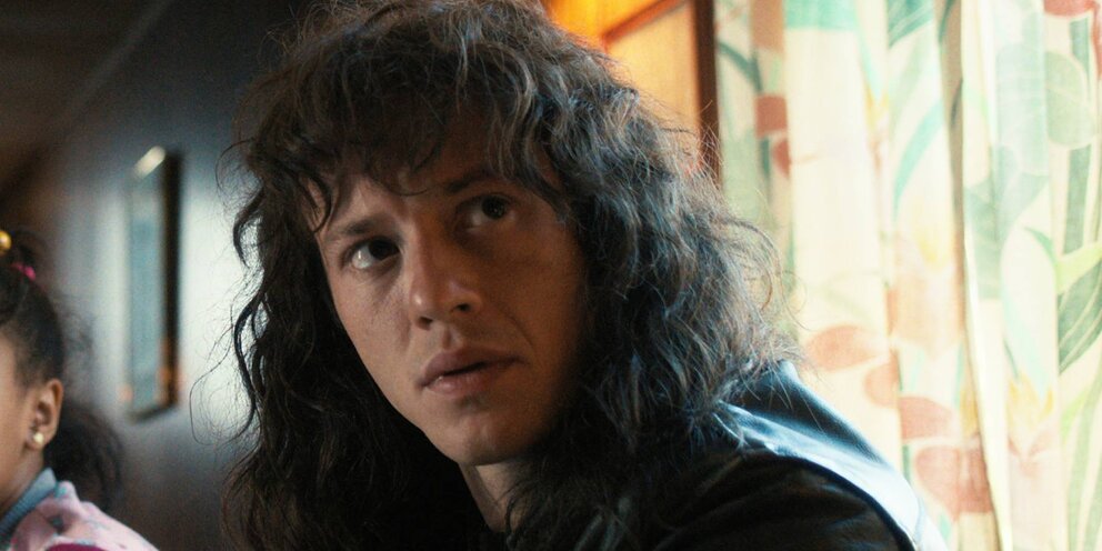 звезды 2000 года