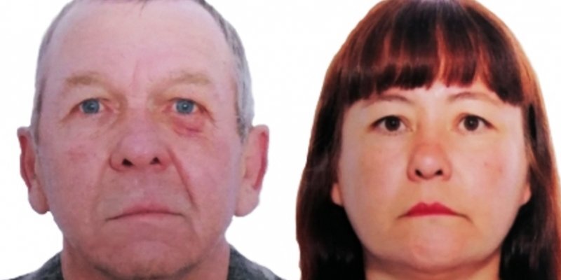 гуров александр полиция благовещенск. ппс благовещенск. вневедомственная охрана амурская область. ппс благовещенск. загородная 156 благовещенск отдел полиции.