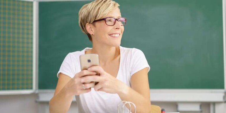 Комендантский час в свердловской области памятка для детей. Няня. Воспитывать детей. Кл час. Семья и семейные ценности.