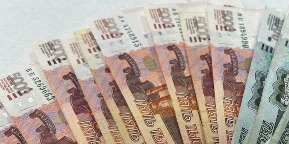 Неделю без работы. Работа без выходных. Деньги безработица. Неделю без работы. Безработный картинка.