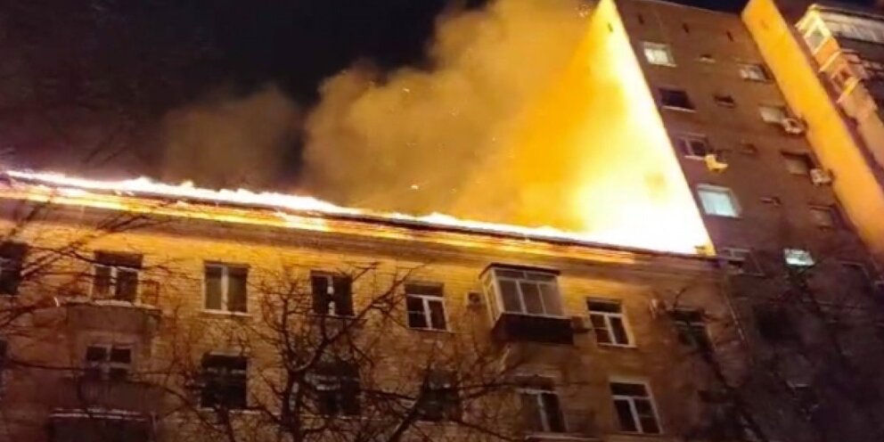 20/1 стр. дом по реновации на щелковском шоссе д 71. дом московского гражданского губернатора на тверской. 1. малая бронная 36.