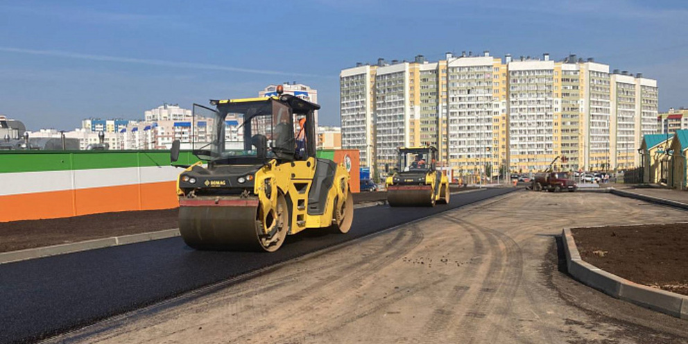 Трасса м 12 с владимира на казань. Новая дорога до. Новая дорога до. Авторазвязка курумоч. М12 мкад цкад.