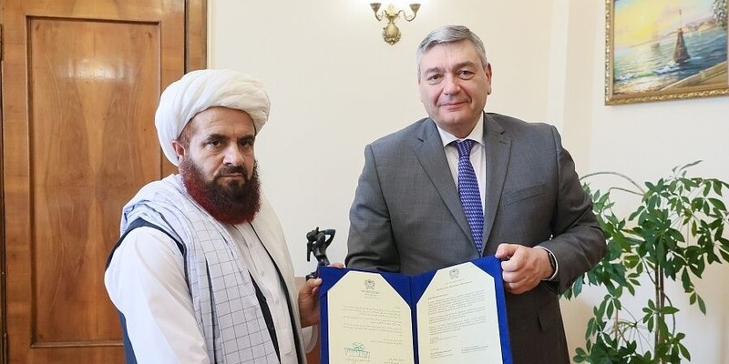 �� ������