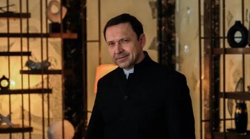 Создание социального поселения. Создание социального поселения