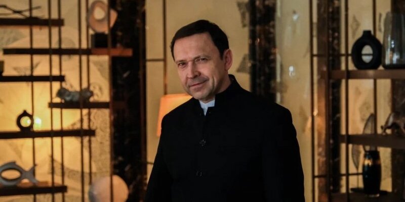 состав стимулирующих выплат. стимулирующие выплаты учителям. оклад учителя. таблица по стимулированию учителей. заработная плата учителей в 2023 году.