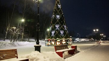 Главная елка нижнего новгорода. Елка на дворцовой площади 2021. Елка в туле 2021 на площади. До какого числа стоят елки в городе. Главная елка красноярска.