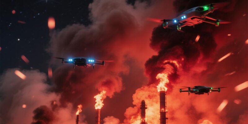 https://avatars.dzeninfra.ru/get-ynews/271828/551cf8a68d6af1566c7fe06143ad7a3c/800x400