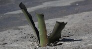 Белгород подвергся массированному обстрелу со стороны ВСУ|
