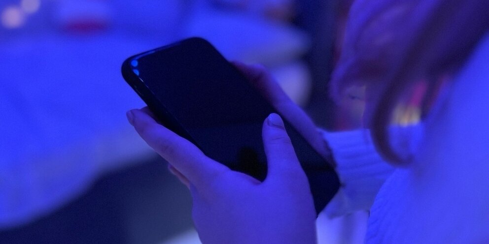 Страхование автомобиля через госуслуги. Персональные данные сим карты. Активация корпоративной сим карты. Заявление на замену сим карты. Электронный паспорт гражданина рф 2021.