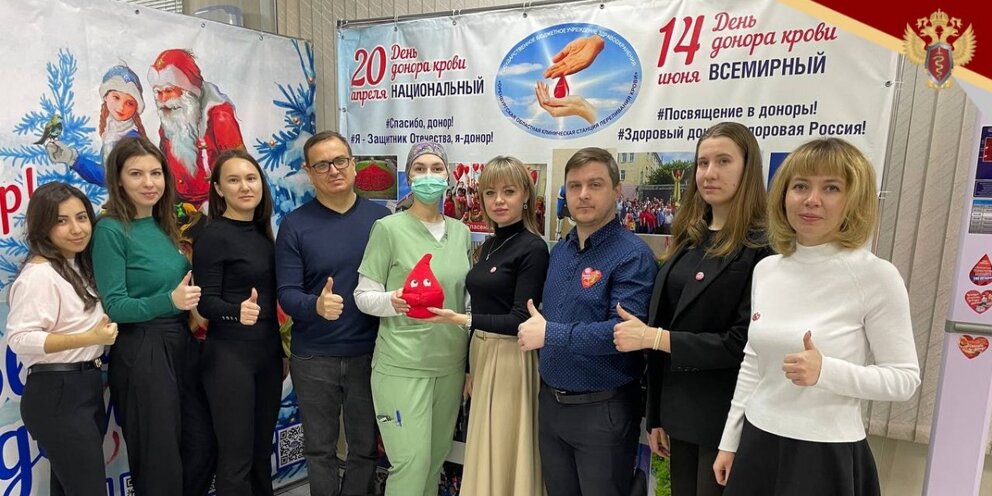 Злой начальник. Управление инициативой сотрудников. Управление инициативой сотрудников. Менеджмент. Менеджмент.