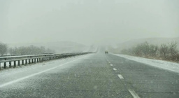 Информация об открытых. Информация об открытых. Информация об открытых. Информация об открытых. Информация об открытых.