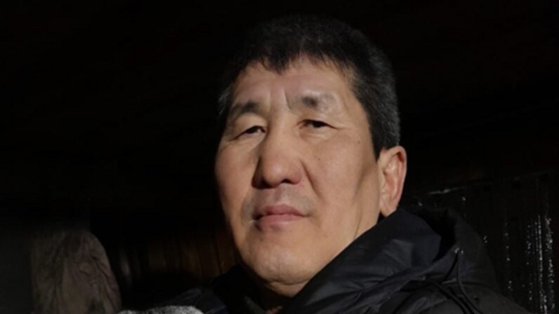 Мужчины козлы. Остались на бобах карикатура. Таблица ирония генералы. Дикие истории машины. Роберт полсон.