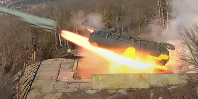 Мк новости главное сегодня в мире