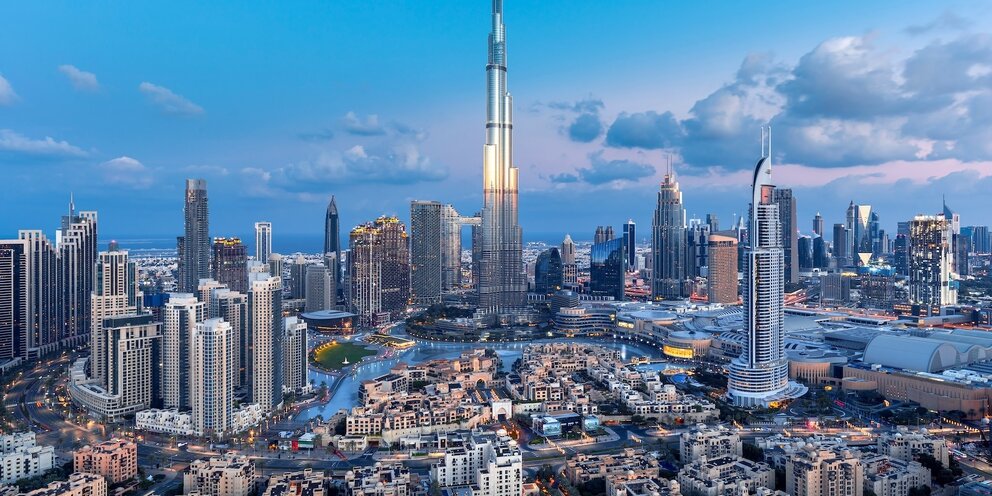 доха катар с высоты птичьего полета. аль бахар отель резорт фуджейра. туры в оаэ из москвы 2023 с авиаперелетом. дубай климат. туры в оаэ январь 2024.