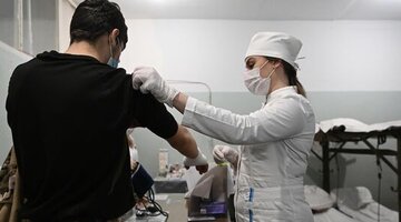 тула техподдержка. тула техподдержка. тула техподдержка.