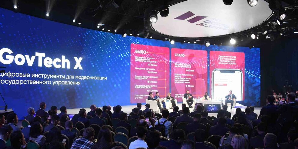 Субсидии на продукты и импорт. Предоставить или оказать. Субсидии продовольств. Перечень услуг турагентства. Порядок предоставления услуг.