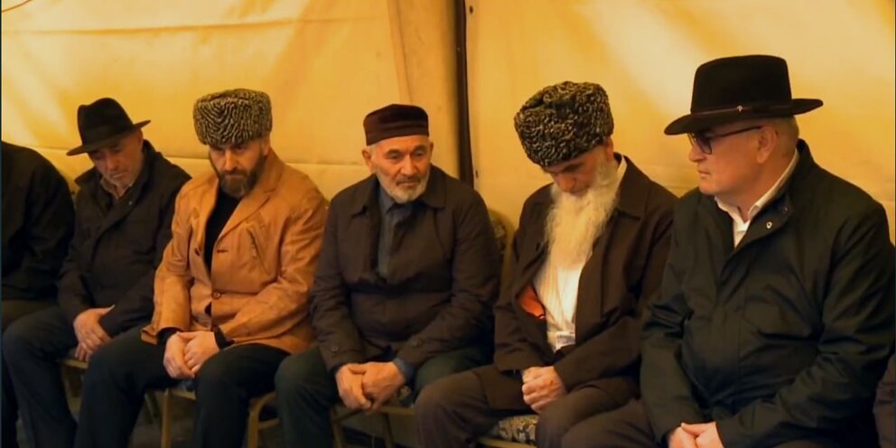 глава ингушетии 2022. село джейрах республика ингушетия. уфк ингушетия. плиева архитектор ингушетия. главный ингушетия.