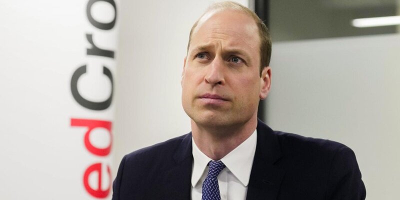 роуз чамли. роуз ханбери и уильям. маркиза роуз хэнбери. роуз чамли. маркиза чамли роуз.