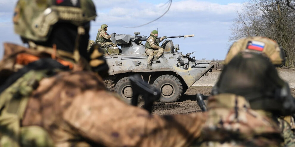 Дисциплина в армии. Полевая форма министерства обороны рф. Воспитание военнослужащих. Вплоть военно. Военная академия мто вольск.