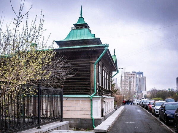 дом достоевского в семипалатинске. гумилев мемориальная доска санкт-петербург. где жил автор. и. дом салтыкова щедрина в петербурге.