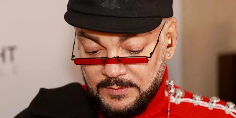 киркоров голубойтогоеек. новый год в стиле голубой огонек. уберут ли из новогоднего огонька киркорова. новогодние огоньки. новогодняя ночь на первом.