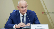 Кобяков: Запад пытается возродить фашизм|