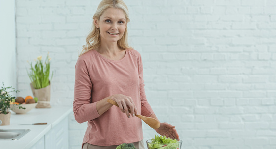 F&F: названы продукты, которые ведут к&nbsp;укреплению сосудов и&nbsp;сердца|