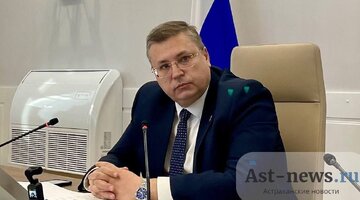 должность заведующий сектором. должностные обязанности заведующей магазина. главный специалист категория должности. организационная структура дк. должность заведующий сектором.