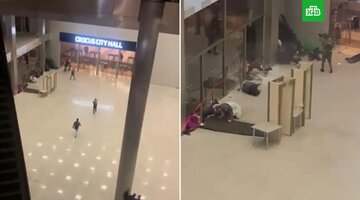 во сколько часов наблюдается. время сна. скольнужно спать в сутки. эффективность сна. часы 2 часа.